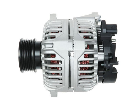 Dynamo / Alternator, Image 4