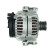 Dynamo / Alternator, Thumbnail 2