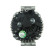 Dynamo / Alternator, Thumbnail 3