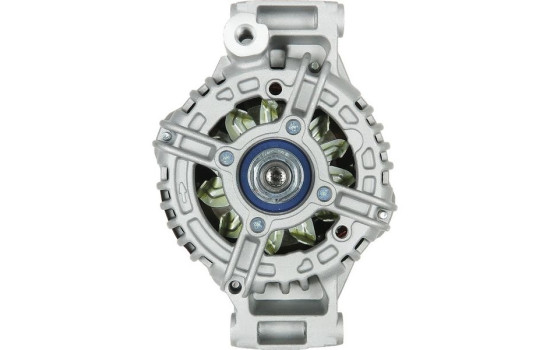 Dynamo / Alternator