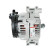 Dynamo / Alternator, Thumbnail 3