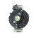 Dynamo / Alternator, Thumbnail 4