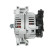 Dynamo / Alternator, Thumbnail 5