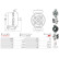 Dynamo / Alternator, Thumbnail 6