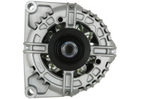 Dynamo / Alternator