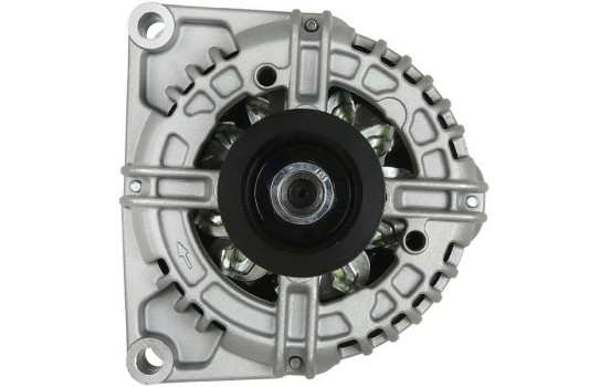 Dynamo / Alternator