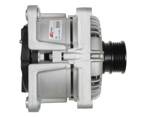 Dynamo / Alternator, Image 3