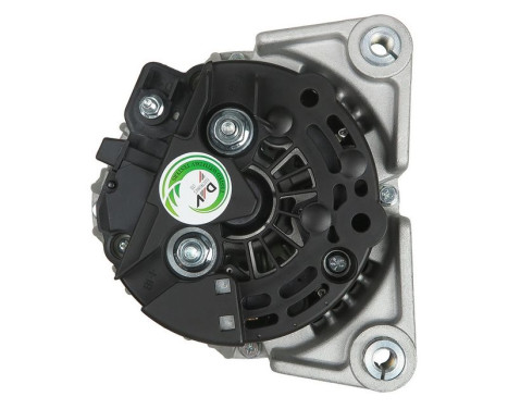 Dynamo / Alternator, Image 4