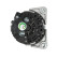 Dynamo / Alternator, Thumbnail 4