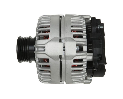 Dynamo / Alternator, Image 5