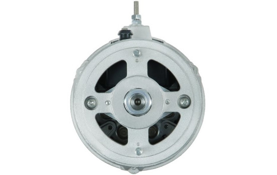 Dynamo / Alternator, Image 3