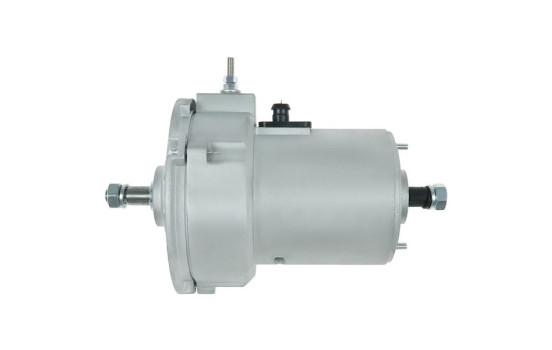 Dynamo / Alternator, Image 4
