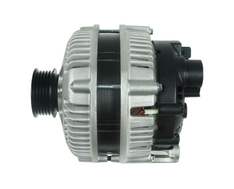 Dynamo / Alternator, Image 5