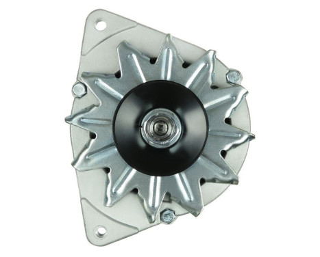 Dynamo / Alternator, Image 2