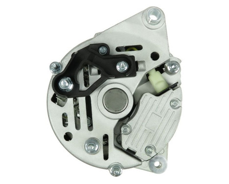 Dynamo / Alternator, Image 4