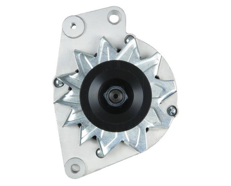 Dynamo / Alternator, Image 2