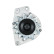 Dynamo / Alternator, Thumbnail 2
