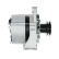 Dynamo / Alternator, Thumbnail 3