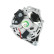 Dynamo / Alternator, Thumbnail 4