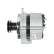 Dynamo / Alternator, Thumbnail 5
