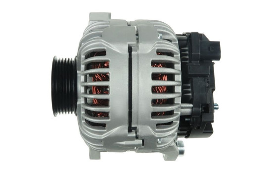 Dynamo / Alternator, Image 4