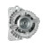 Dynamo / Alternator, Thumbnail 2