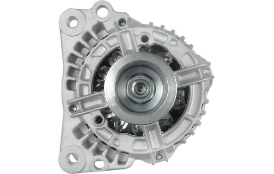 Dynamo / Alternator