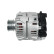 Dynamo / Alternator, Thumbnail 5
