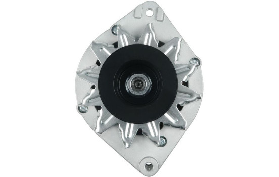 Dynamo / Alternator