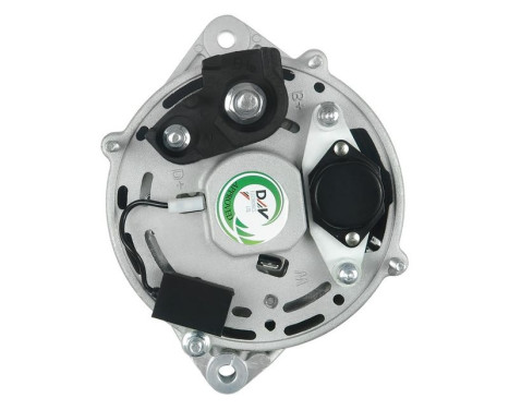 Dynamo / Alternator, Image 3