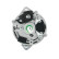 Dynamo / Alternator, Thumbnail 3