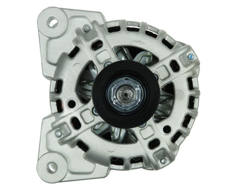 Dynamo / Alternator, Image 2