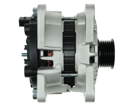 Dynamo / Alternator, Image 3