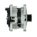 Dynamo / Alternator, Thumbnail 3