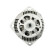 Dynamo / Alternator, Thumbnail 2