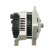 Dynamo / Alternator, Thumbnail 3