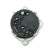 Dynamo / Alternator, Thumbnail 4