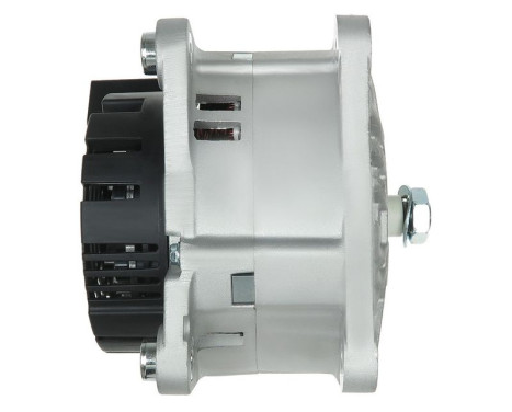 Dynamo / Alternator, Image 2