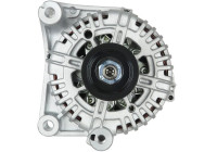 Dynamo / Alternator