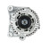 Dynamo / Alternator