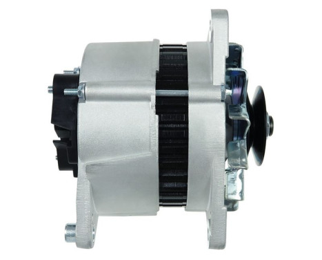 Dynamo / Alternator, Image 3