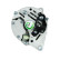 Dynamo / Alternator, Thumbnail 4