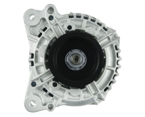 Dynamo / Alternator, Image 2