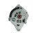Dynamo / Alternator, Thumbnail 4