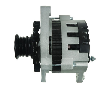 Dynamo / Alternator, Image 5