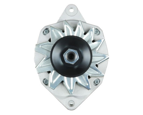 Dynamo / Alternator, Image 2