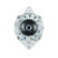 Dynamo / Alternator, Thumbnail 2