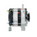 Dynamo / Alternator, Thumbnail 3