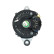 Dynamo / Alternator, Thumbnail 4
