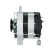 Dynamo / Alternator, Thumbnail 5